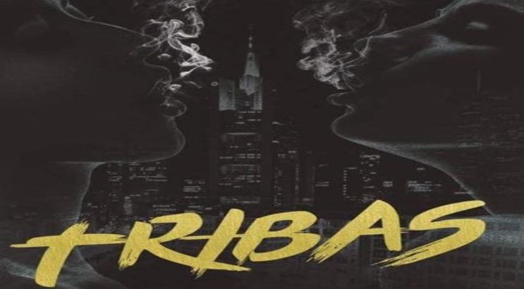 Der TRIBAS-Club in Frankfurt