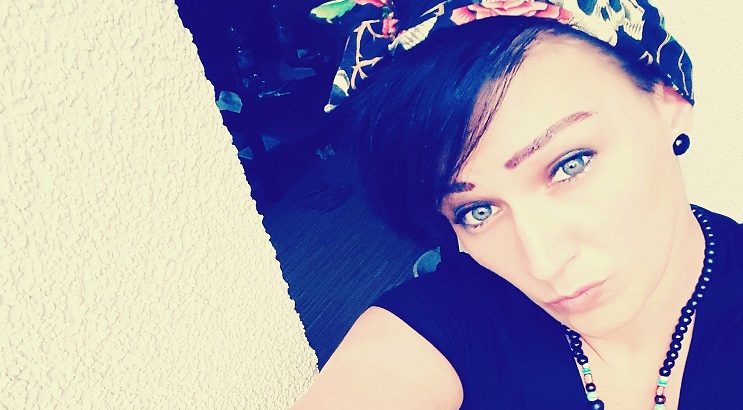 Suche bekanntschaft in köln