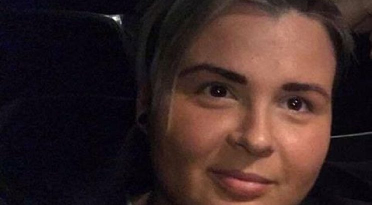 Kontaktanzeige Armela aus Aachen