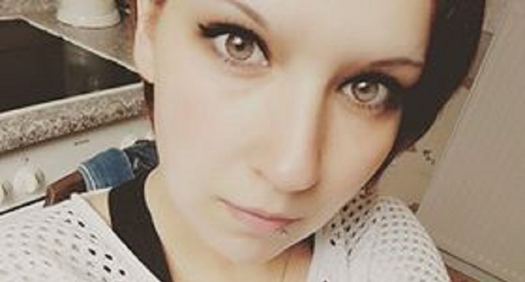 Saskia aus Niedersachsen