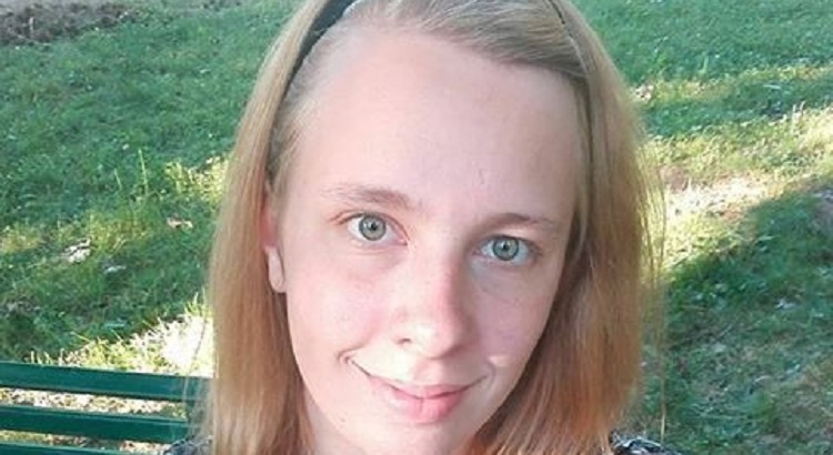 man sucht frau berlin kassel man sucht frau berlin kassel