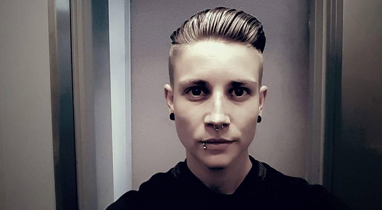 Kontaktanzeige Cindyaus Chemnitz