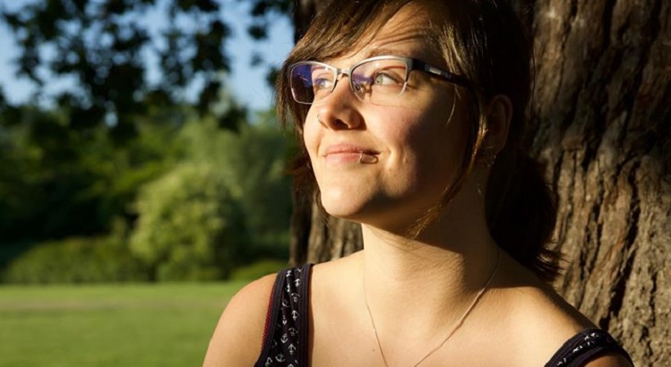 Kontaktanzeige Jenni aus Leipzig
