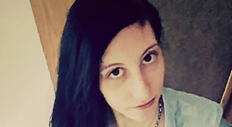 Kiki aus Rostock