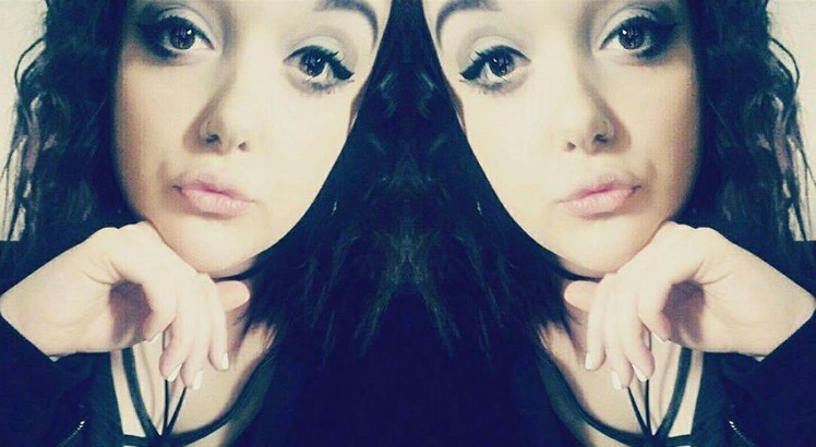 sie