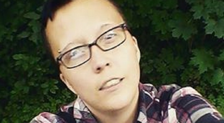 Kontaktanzeige Bianca aus Hannover