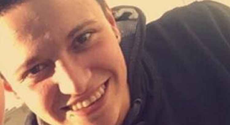 Kontaktanzeige Cindy aus Sachsen