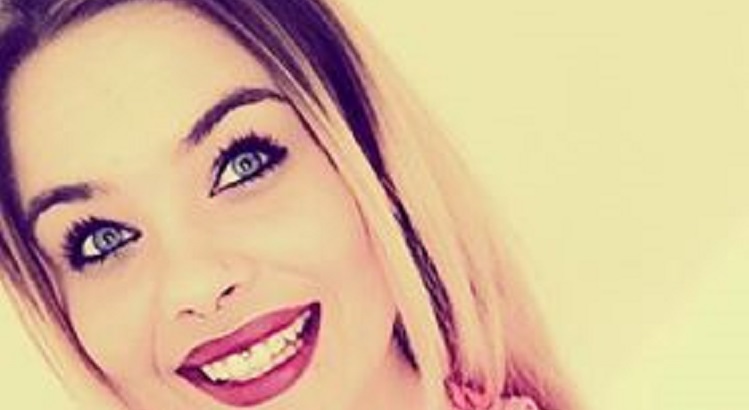 Kontaktanzeige Jessy aus Koblenz