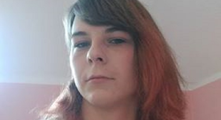 Köln er sucht sie