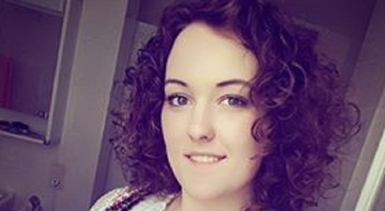Kontaktanzeige Ronja aus Passau