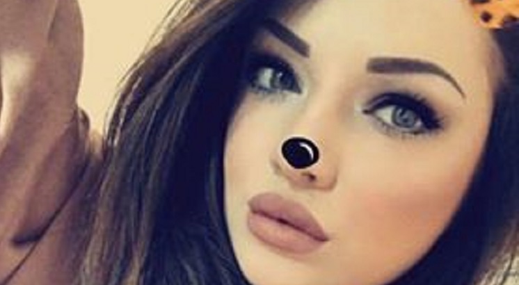 Kontaktanzeige Selin aus Stuttgart