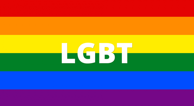 LGBT - Bedeutung