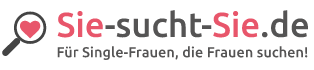 Sie-sucht-Sie.de