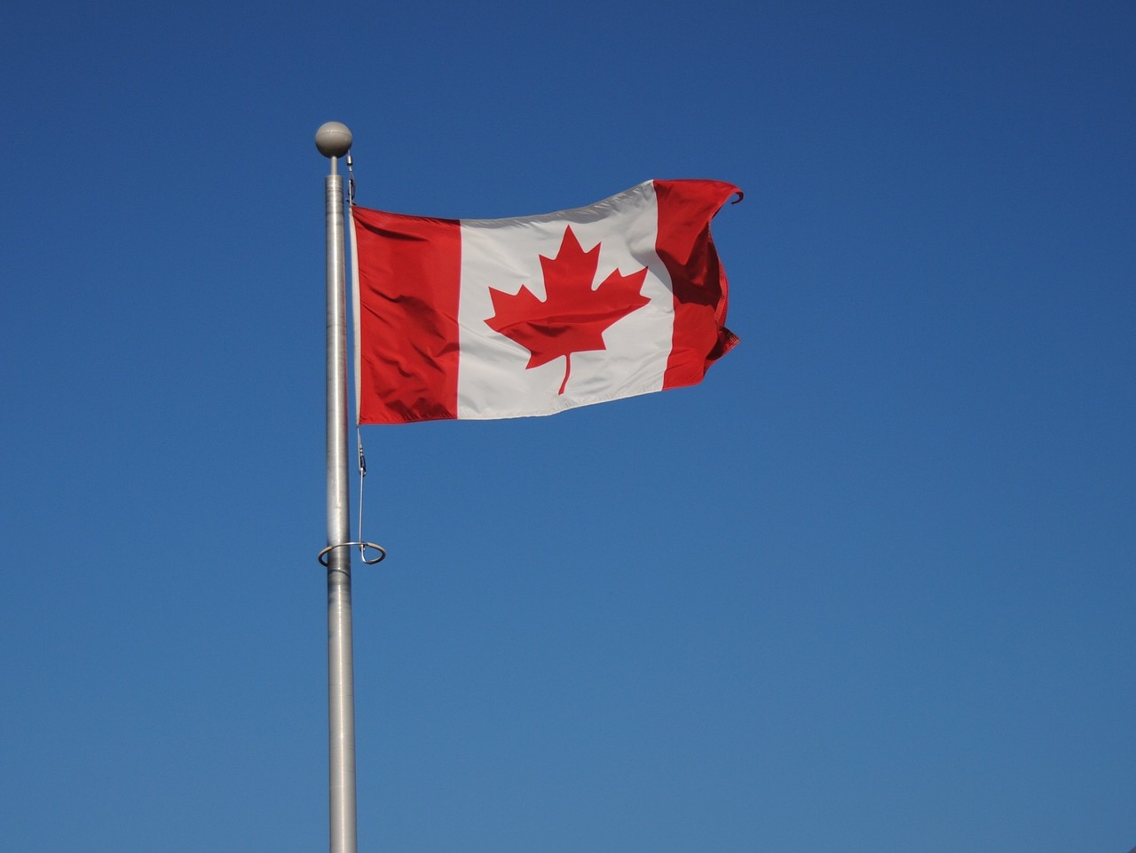 Kanada